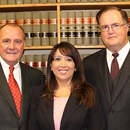 Fitch & Stahle Law Office - Attorneys