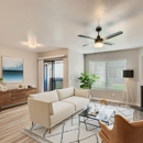 Rise Suncrest - Apartments