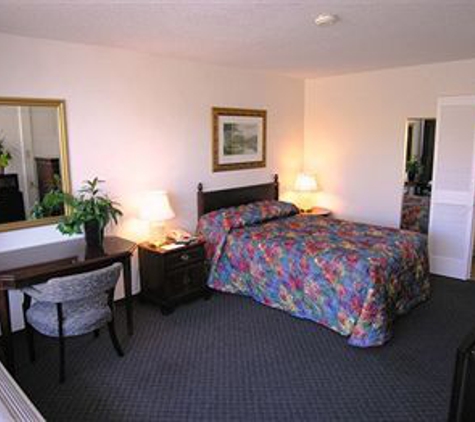 Lodge Atlanta - Doraville, GA