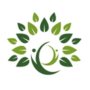 Allied Family Chiropractic