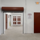 Ames Mill Storage