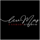 LeuMas Fashion Studio