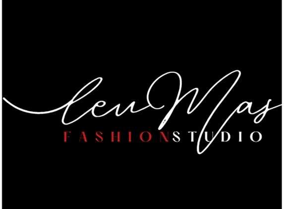 LeuMas Fashion Studio