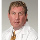 Dr. Christopher J Wormuth, MD - Physicians & Surgeons