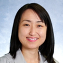 Brenda Kim, D.O. - Physicians & Surgeons, Obstetrics And Gynecology