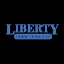 Liberty Home Products - Awnings & Canopies