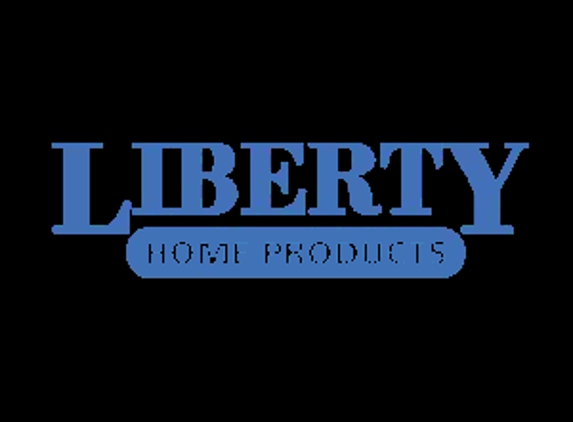 Liberty Home Products - Orange, CA