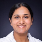 Susan Thomas-Raju, MD