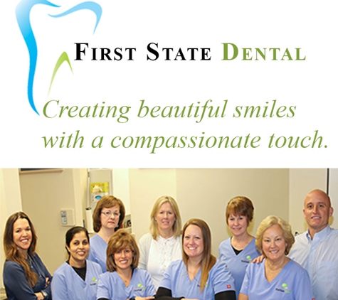 First State Dental - Wilmington, DE