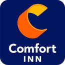 Comfort Inn & Suites Trussville I-59 Exit 141 - Motels