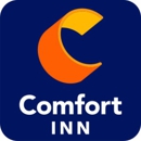 Comfort Suites Downtown - Motels