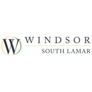 Windsor South Lamar - Real Estate Rental Service