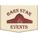 Barn Star Events - Wedding Supplies & Services