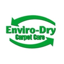 Enviro-Dry Carpet Care - Cleaning Contractors