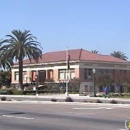 Anaheim Museum Inc - Museums