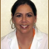 Dr. Maribel M Garcia-Riley, OD gallery