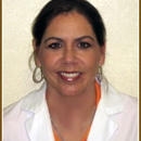 Dr. Maribel M Garcia-Riley, OD - Optometrists-OD-Therapy & Visual Training