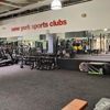 New York Sports Club gallery