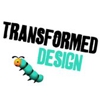 Transformed Design Inc gallery