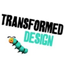 Transformed Design Inc - Web Site Design & Services