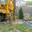 Desmond Well Drilling Inc - Water Well Drilling & Pump Contractors