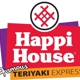 Happi House Restaurant