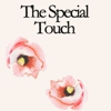The Special Touch Flowers & Gifts gallery