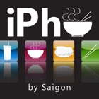 iPho by Saigon