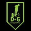 D&G Flooring, Inc. gallery