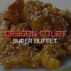 Dragon Court Chinese Buffet gallery