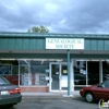 Clark County Genealogical Society gallery