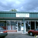 Clark County Genealogical Society - Genealogists