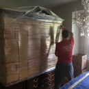 Pro100Movers, LLC - Delivery Service