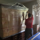 Pro100Movers, LLC