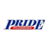 Pride Plumbing - Asheboro gallery