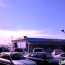 Upark We Sell It - Used Car Dealers