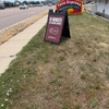 Jiffy Lube gallery