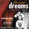 Diamond Theater of Ligonier gallery