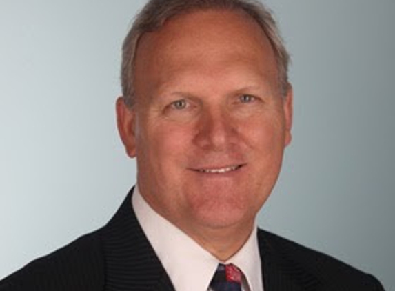 Karl B. Hiatt, M.D., PC - Mesa, AZ