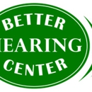 Better Hearing Center - Hearing Aids & Assistive Devices