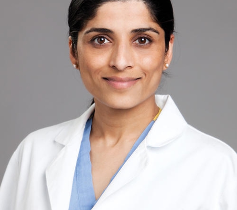 Gurpinder K. Chatha, MD - Lancaster, PA