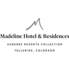 Madeline Hotel & Residences, Auberge Resorts Collection gallery