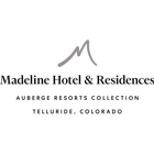 Madeline Hotel & Residences, Auberge Resorts Collection