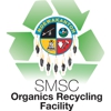 SMSC Organics Recycling Facility gallery