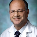 Gary Steven Wand, MD - Physicians & Surgeons, Endocrinology, Diabetes & Metabolism