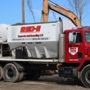 Red-E Concrete & Recycling