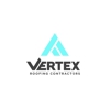 Vertex Roofing Contractors gallery