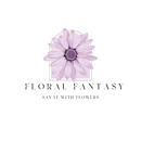 Floral Fantasy JL - Florists