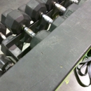Cross Fit Denham Springs - Health & Fitness Program Consultants