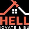 Chelle Renovate & Build gallery